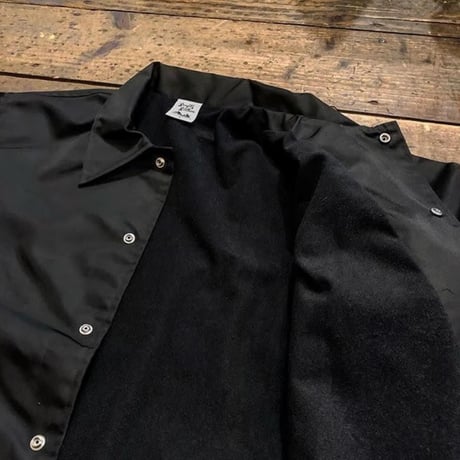 LanglitzLeathers / WIND BREAKER