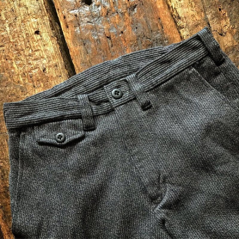 パンツ FULLCOUNT / JUNGLE CLOTH TAPEREDTROUSERS 1344-1101-IND_1200x1200.jpg?v=