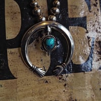 Andy Cadman / スタンプワークリング（スター&アロー） | CALIFORNIA