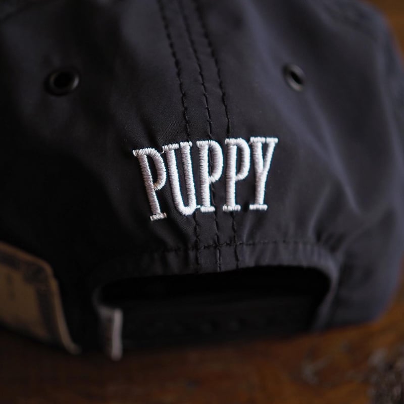 帽子 THE H.W DOG CO. the h.w dog&co front-h FRONT-H – THE H.W.DOG&CO.