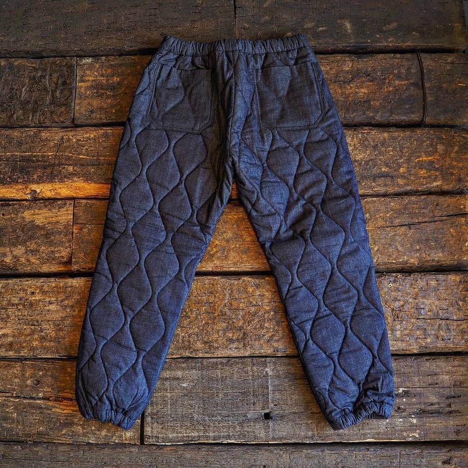 675d29db243a751d065e56f2