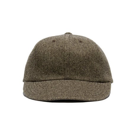 40's BASEBALL CAP