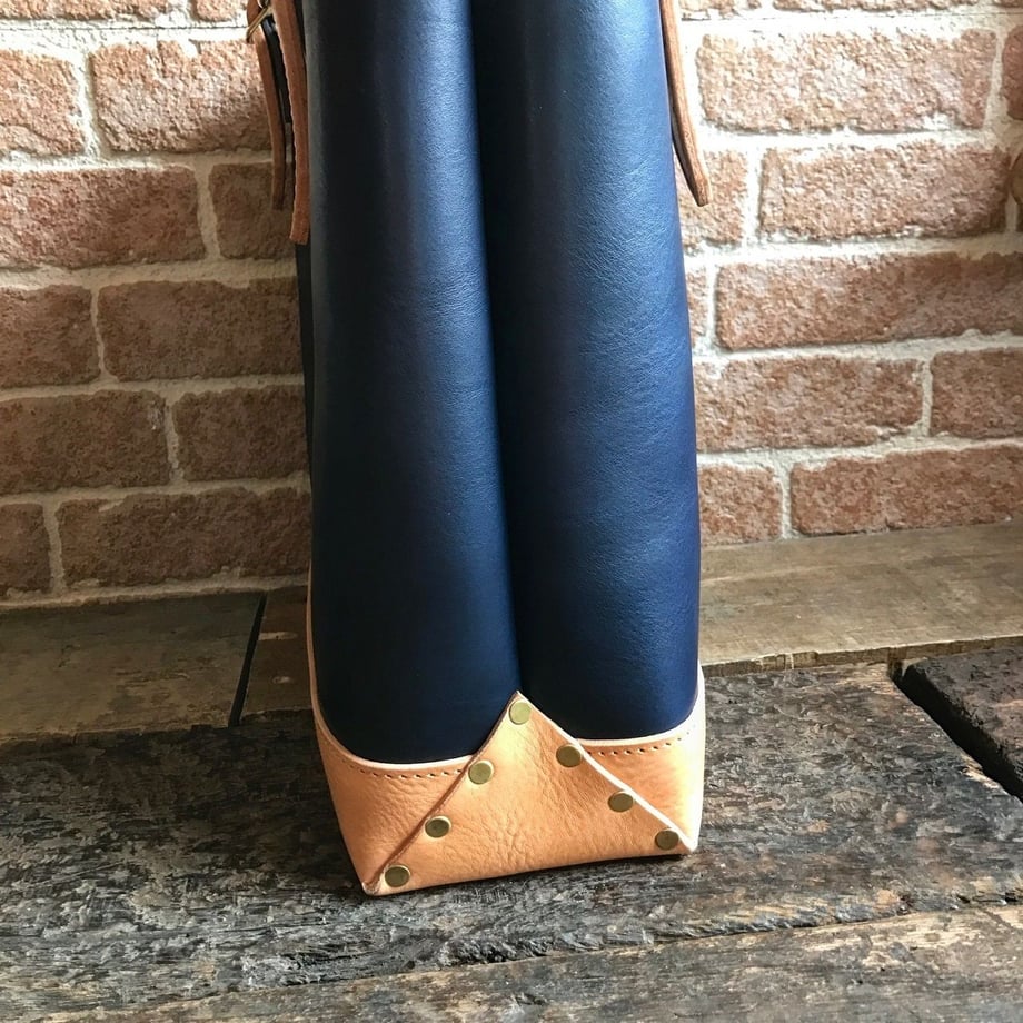 58e7188202ac641ba00008b6