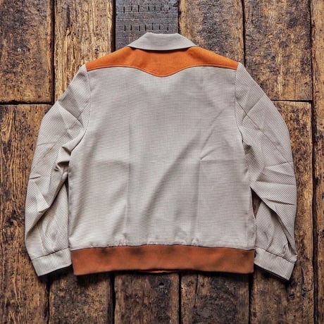 H BAR C RANCH WEAR / KENTUCKY JACKET