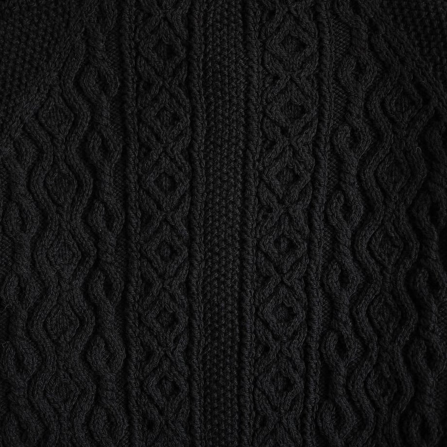 5b8363445496ff353c00329d