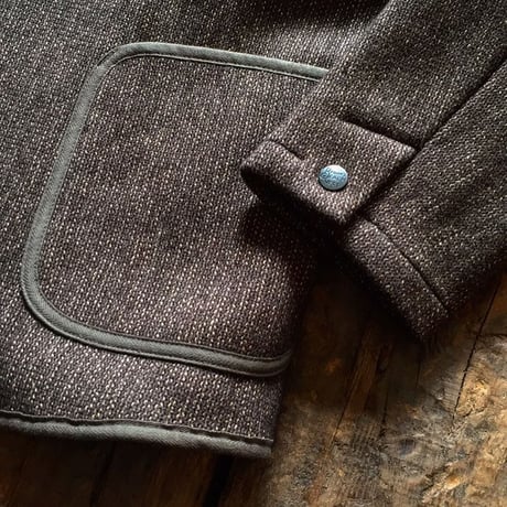 Browns Beach  / TAILORED JACKET