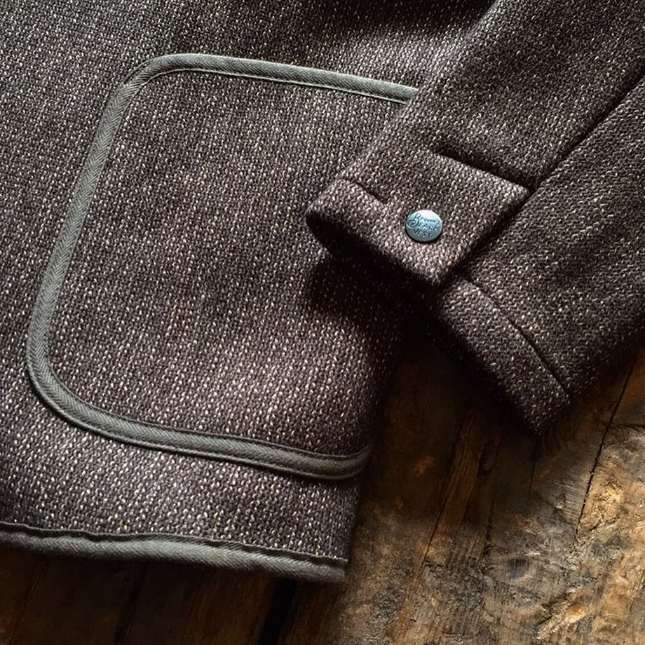 5bc2e08c50bbc33c6b000292