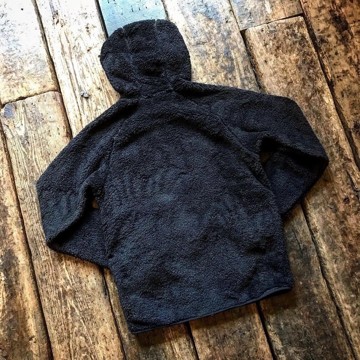 patagonia / ロスガトスフーディ | CALIFORNIA HARVEST patagonia / ロスガトスフーディ | CALIFORNIA HARVEST