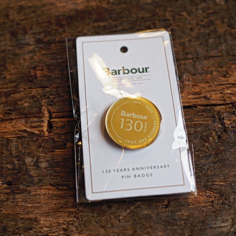 バブアー ホワイトエンジニアリング フィッシングジャケット ベージュ