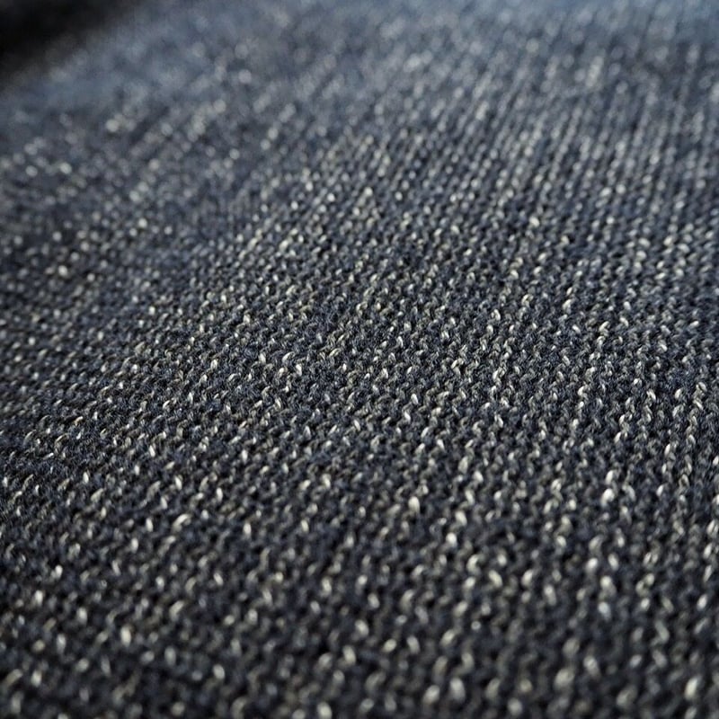 Brown's Beach / BROWN'S BEACH JACKET 