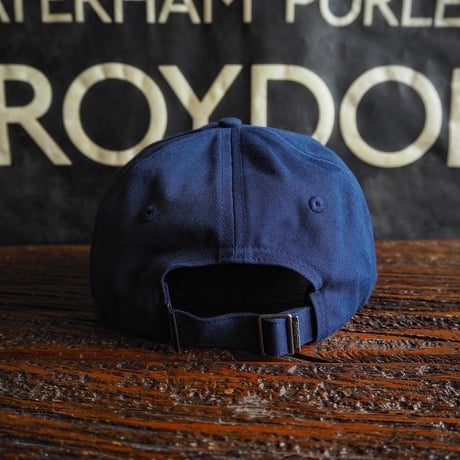 patagonia / P-6 LABEL TRAD CAP