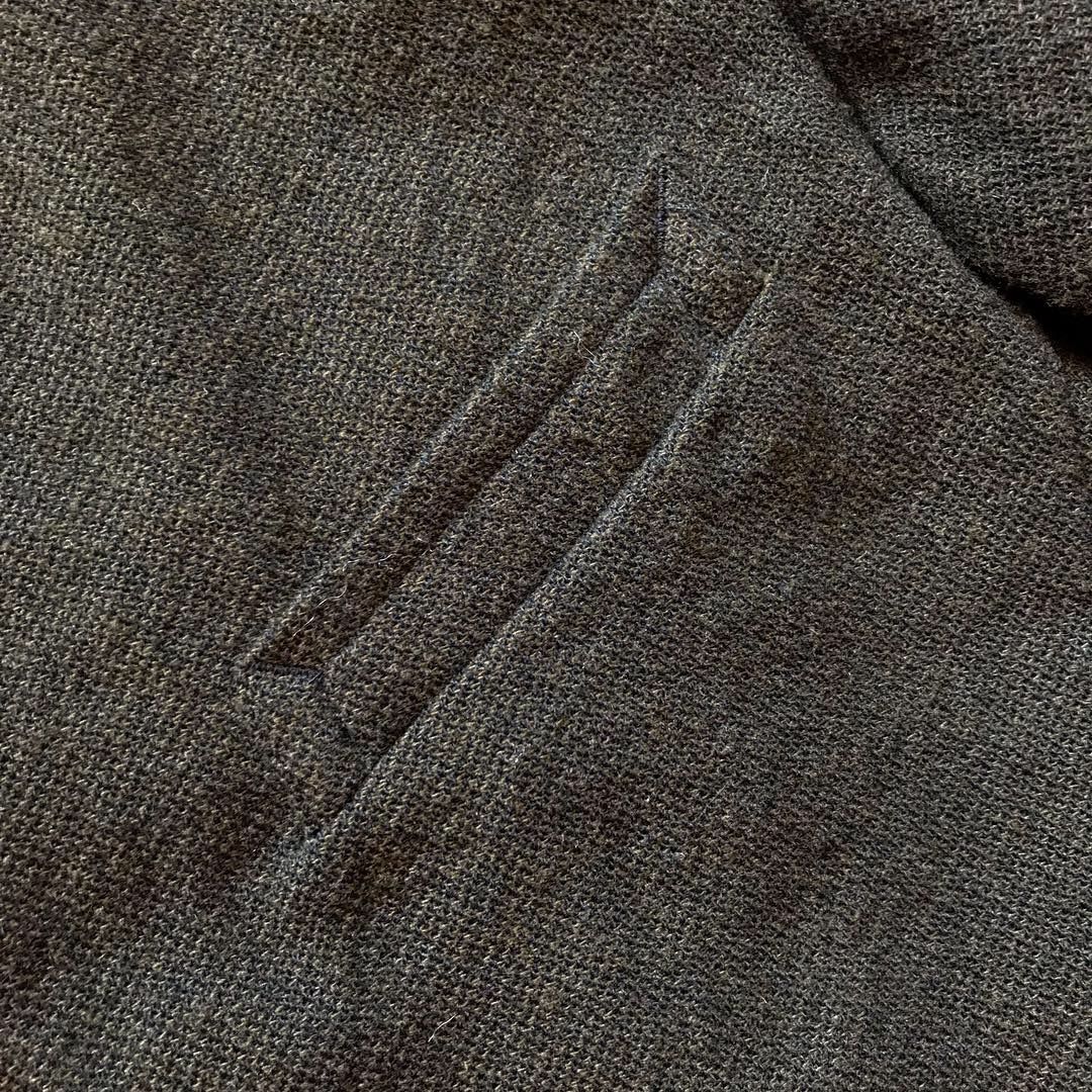 HAVERSACK / ツィードジャケット | CALIFORNIA HARVEST ONL