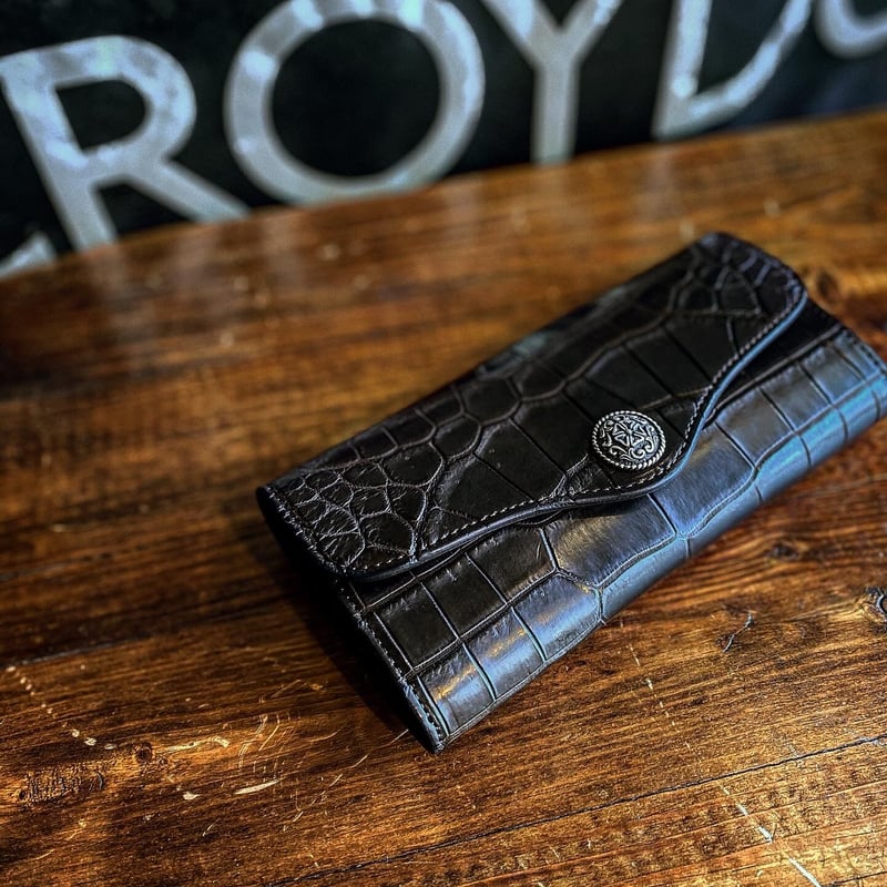 FUNNY / SMART POCKET 