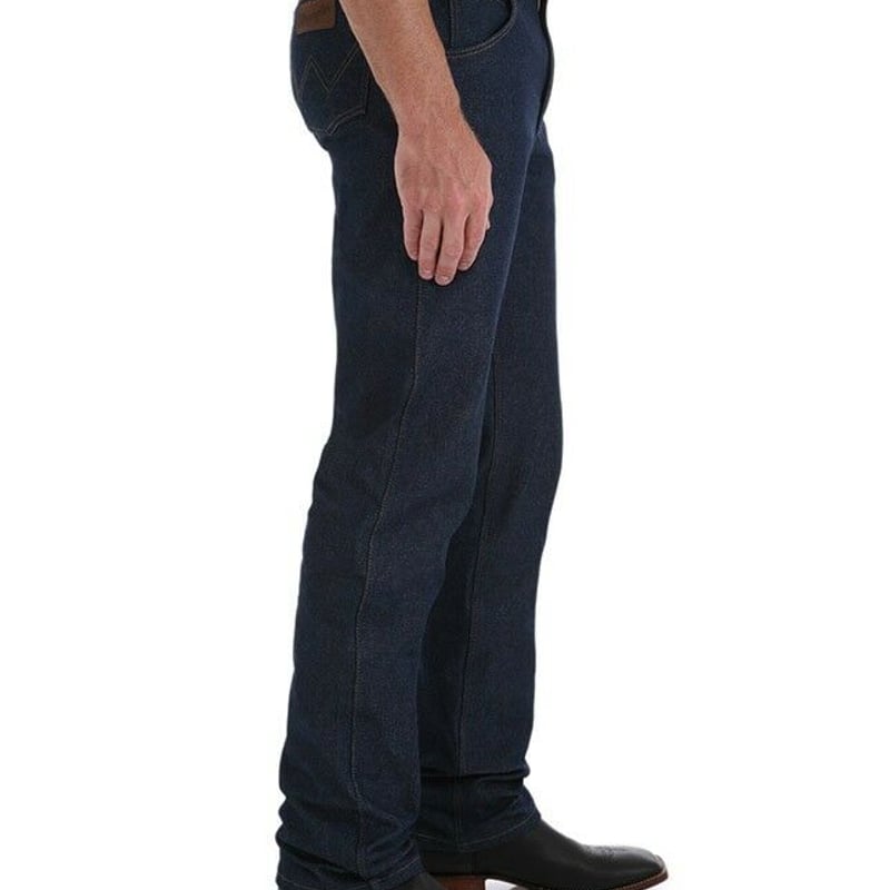 Wrangler ／ 47MWZ -Regular Fit- (ONE WASH) L32 |