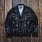 H BAR C RANCH WEAR／Bolero Jacket
