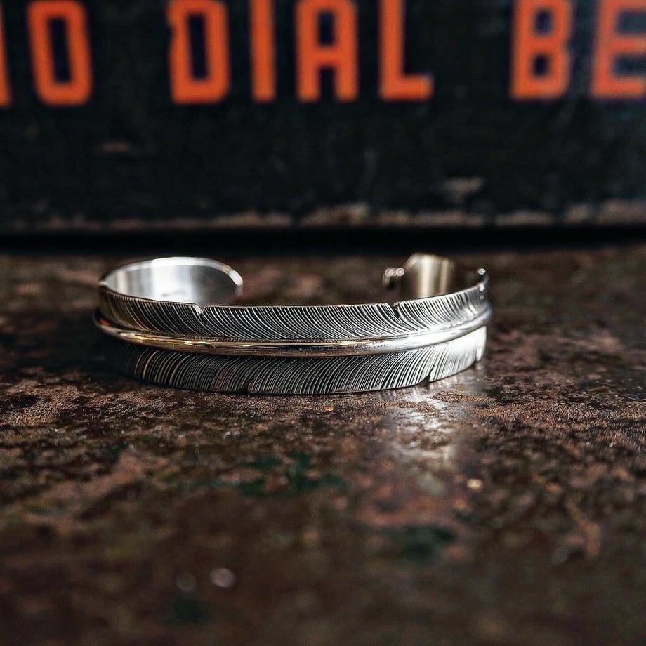 661fa4e96cb68c02fd0c23f6