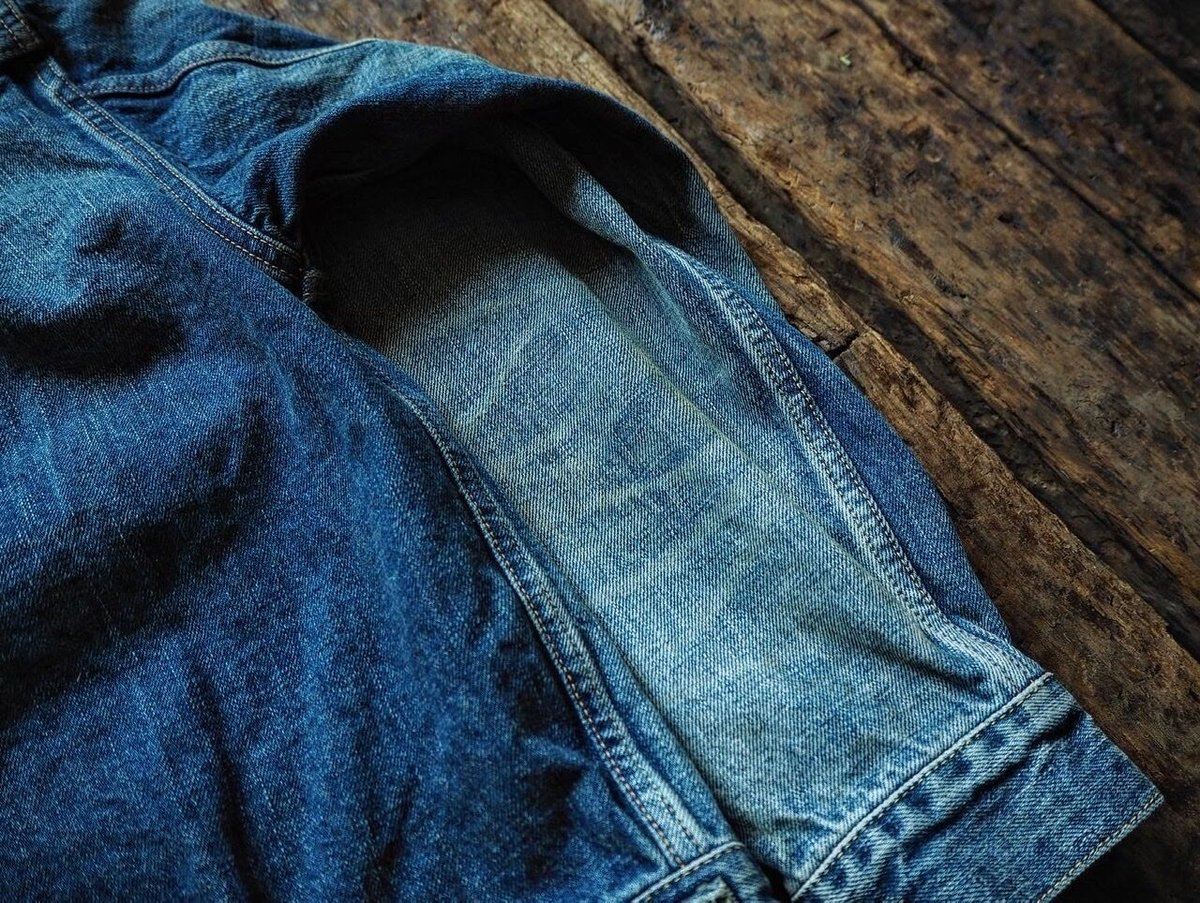 フルカウント fullcount more than real サイズ46 アメカジブランド,フルカウント,ジーンズ・パンツ | ろーぐす