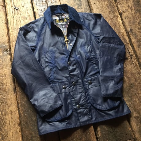 Barbour / Bedale SL