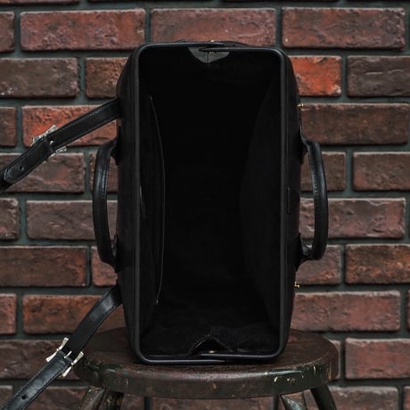 DEER HORN SMITH'S ／ T-WORK BAG