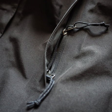 patagonia / TRIOLET JACKET