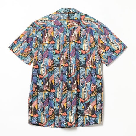 patagonia / M's Go To Shirts