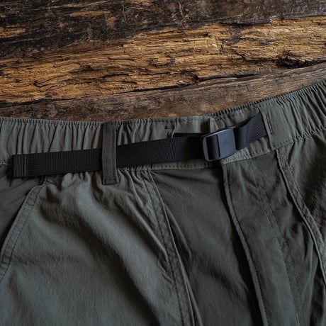 patagonia ／ Men's Outdoor Everyday Shorts -6inch-