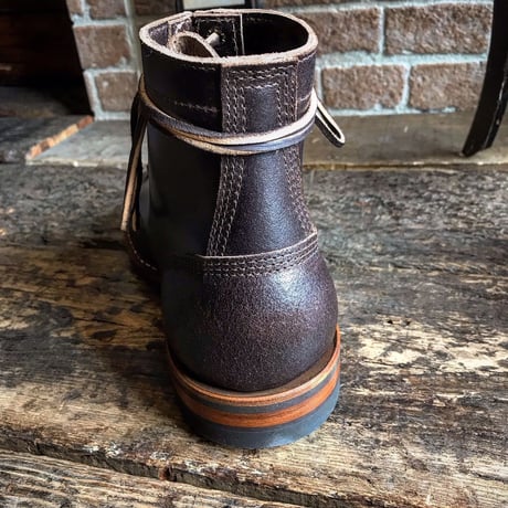 WHITE'S  /  MP BOOTS