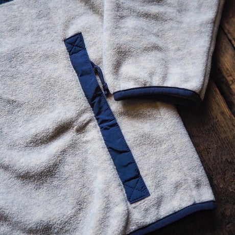 patagonia / M's Synch Jacket