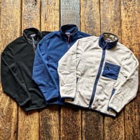 patagonia / M's Synch Jacket