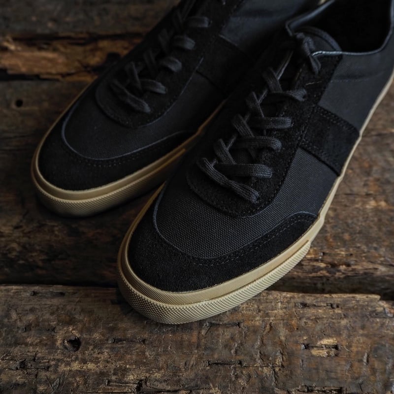 moonstar / ATHLETIC ACE 