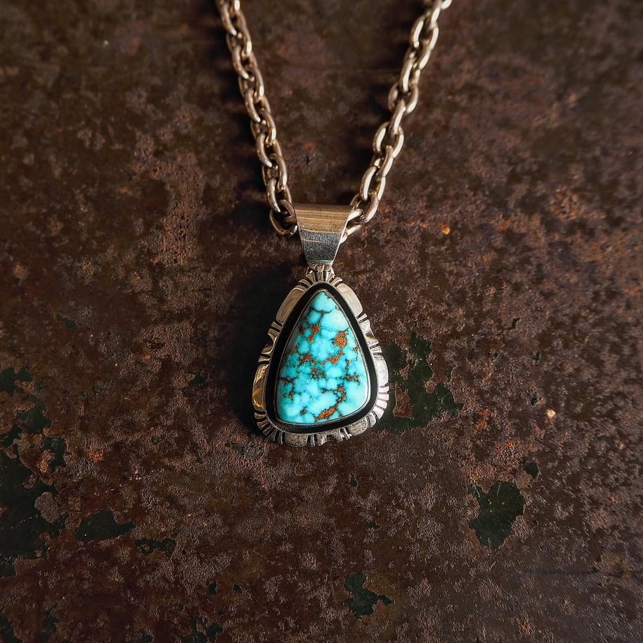 65f4030e12e4fd143cf931d3