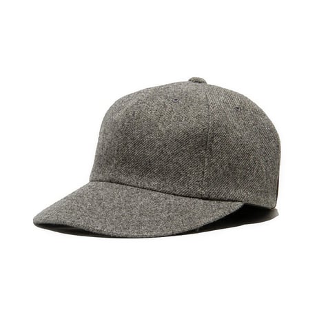 40's BASEBALL CAP