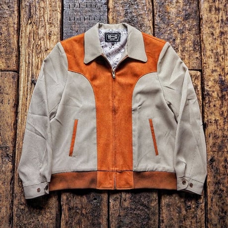 CATEGORY H BAR C RANCH WEAR | CALIFORNIA HARVE