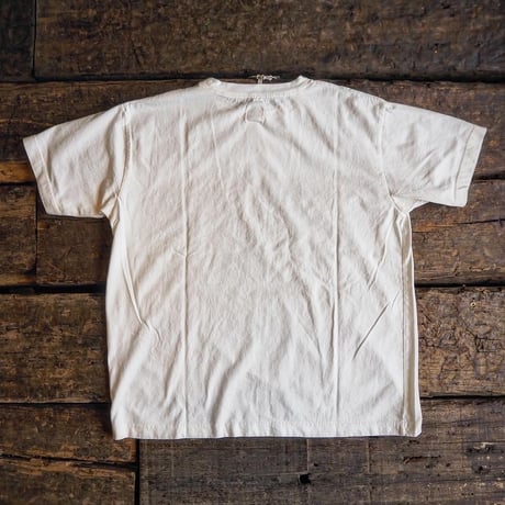 FULLCOUNT / GO GET’EM TEE