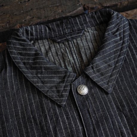 Nigel Cabourn／40s FRENCH WORK JACKET