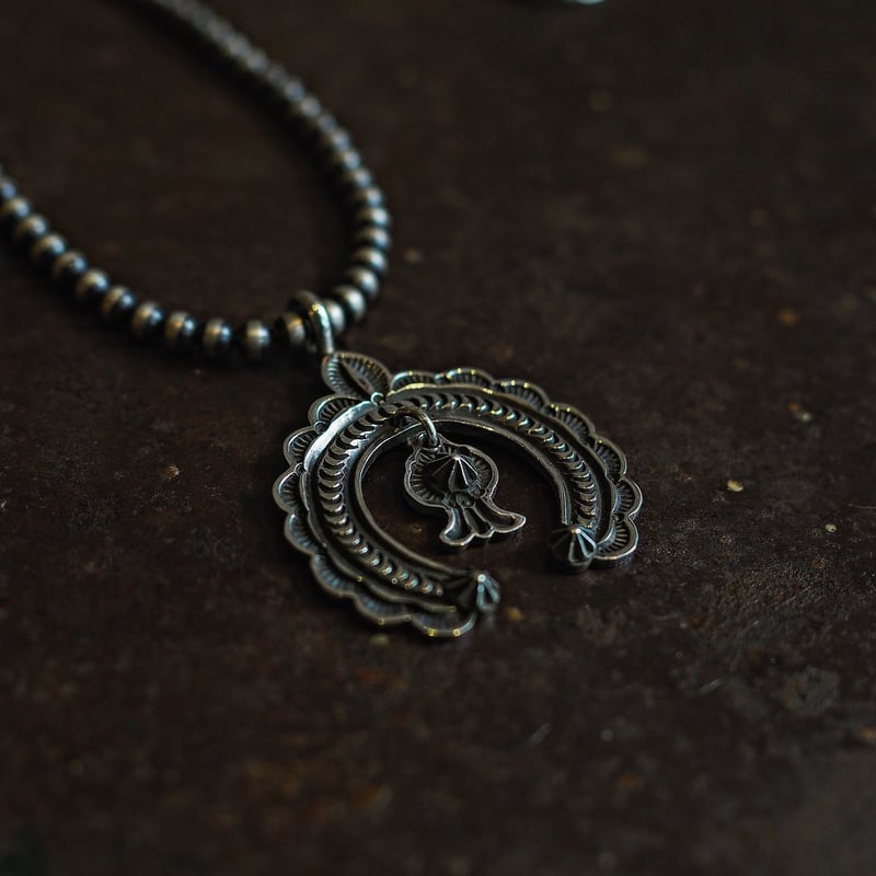 Darrell Cadman / Naja Top | CALIFORNIA HARVEST