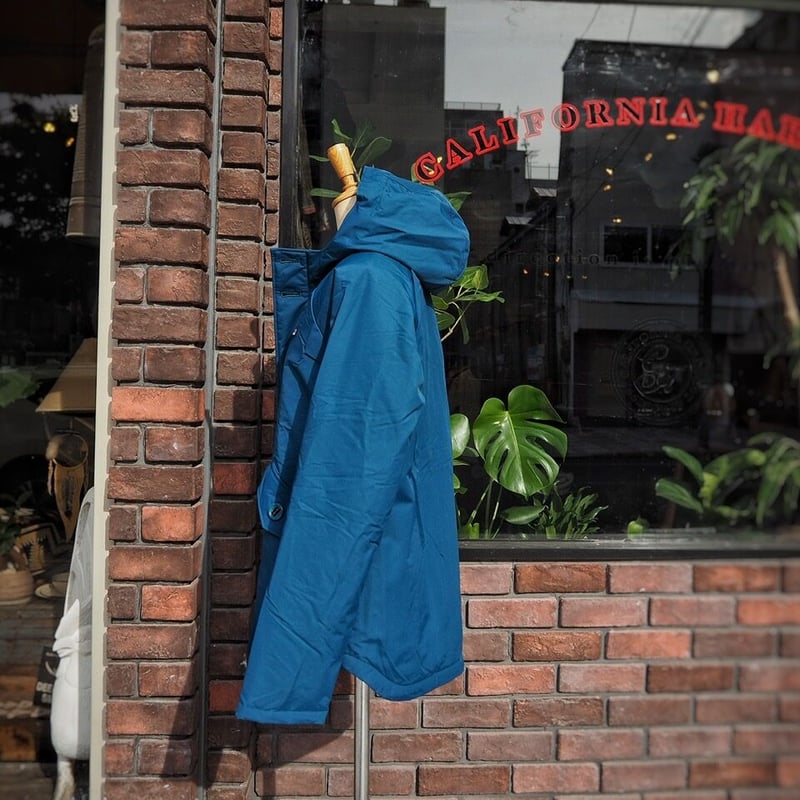 patagonia / Boys' Insulated Isthmus Jacket | CA