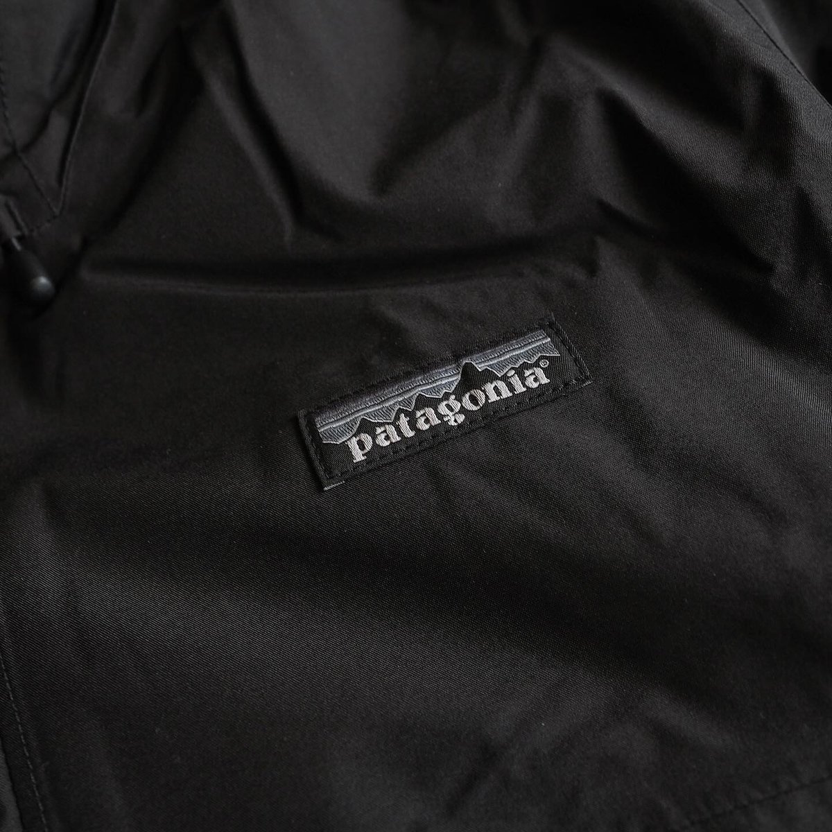 patagonia / MEN'S STORM SHADOW PARKA | CALIFORN patagonia / MEN'S STORM SHADOW PARKA | CALIFORN