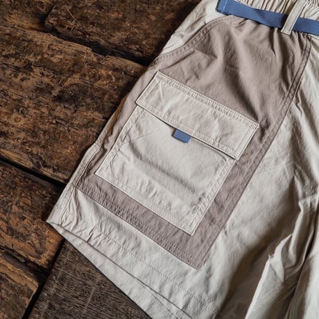 patagonia ／ Men's Outdoor Everyday Shorts -6inch-