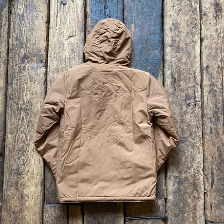patagonia / Boys' Infurno Jacket