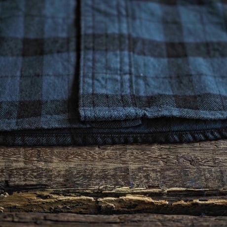 FILSON／ALASKAN GUIDE SHIRT