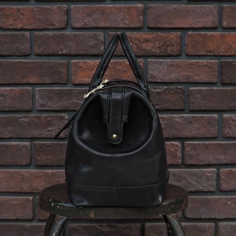 DEER HORN SMITH'S ／ T-WORK BAG