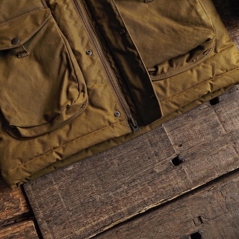 6795a0e8ce75b203a869f726