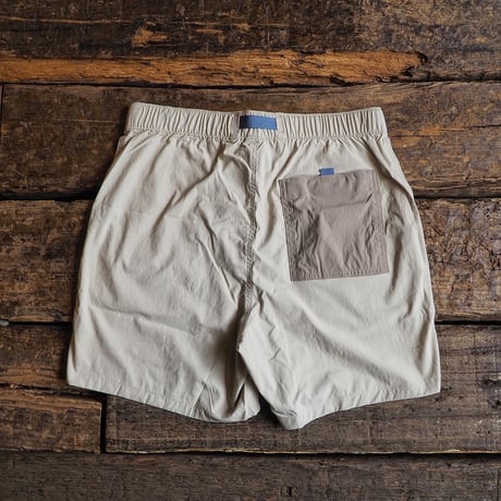 patagonia ／ Men's Outdoor Everyday Shorts -6inch-