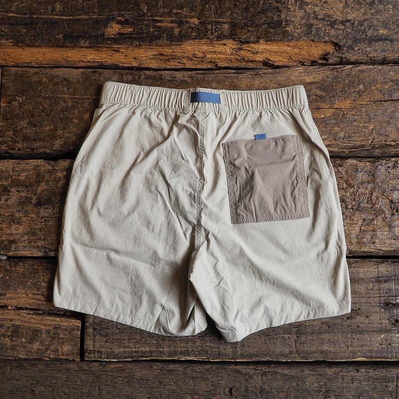 patagonia ／ Men's Outdoor Everyday Shorts -6inc