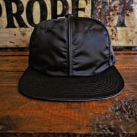 THE H.W.DOG&CO. / PIPING CAP