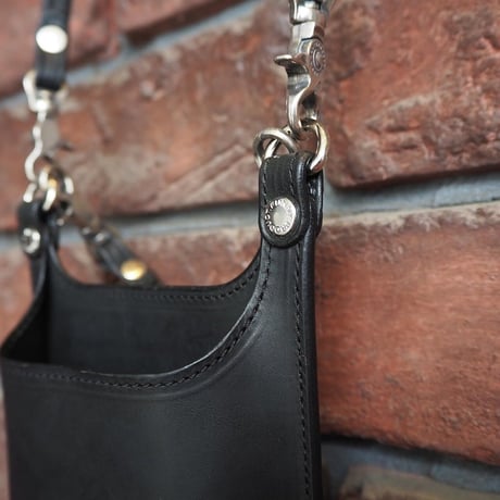 FUNNY / SMART  POUCH