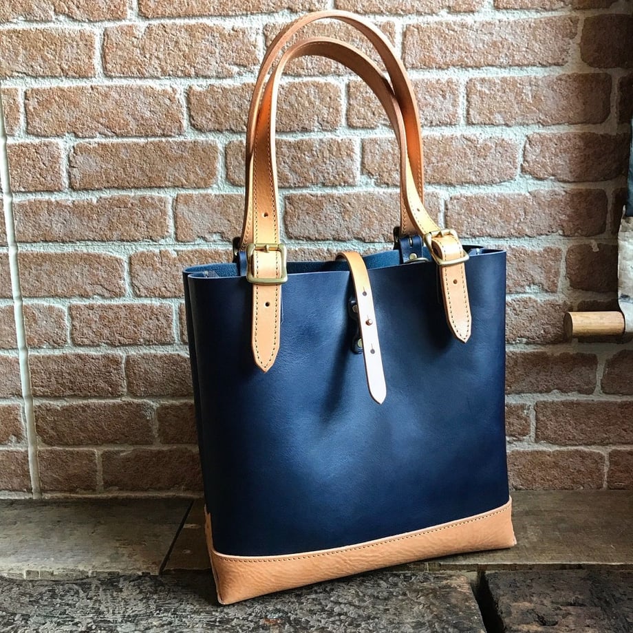 58e7188202ac641ba00008b6