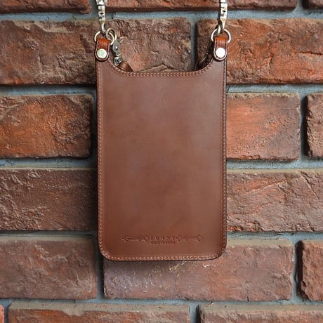 FUNNY / SMART  POUCH