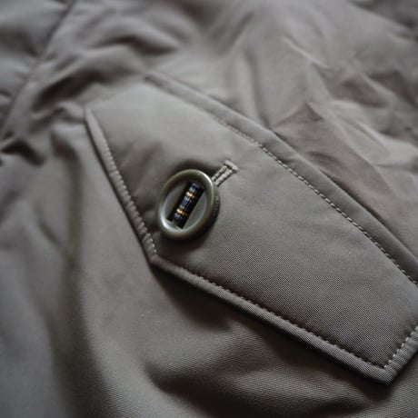 patagonia / Boys' Insulated Isthmus Jacket
